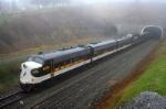 NS 955 "Kentucky Derby" Special